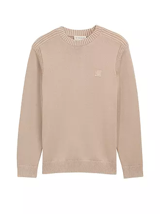 TOM TAILOR | Pullover | 